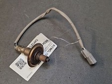 Sonde lambda renault d'occasion  Velaux