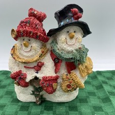 Holiday collections glitter for sale  Royse City