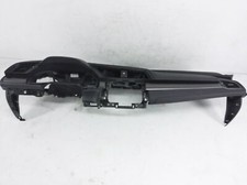 2017 2020 honda for sale  Rancho Cordova