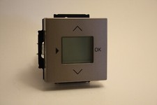 Busch jäger solo gebraucht kaufen Busch jäger solo gebraucht kaufen  Bodenwerder