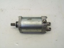 Starter motor for usato  Italia