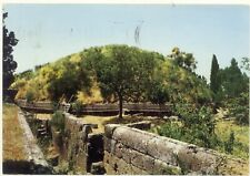Cerveteri roma necropoli usato  Monte di Procida