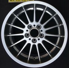 Riginal bmw styling gebraucht kaufen  Bruchsal
