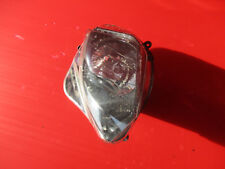 Fanale faro anteriore usato Fanale faro anteriore usato  Napoli