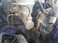 Pompa freno per usato  Ferrara