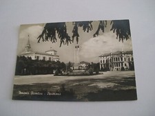 Vicenza noventa vicentina usato  Asti