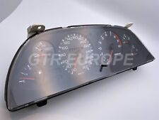 Genuine 300kph speedometer for sale  BIRMINGHAM