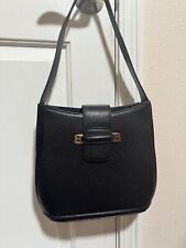 Bally tote bag for sale  Federal Way