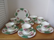 Vintage plant tuscan for sale  LEIGHTON BUZZARD