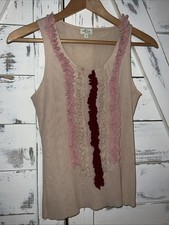 Petit pois viviana d'occasion  Expédié en Belgium