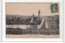 Eure loire elevage d'occasion  France