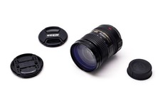 Nikon 18208021598 496075902465 d'occasion  Expédié en Belgium