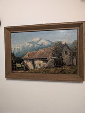Landwirtschaft gebraucht kaufen  Mechernich