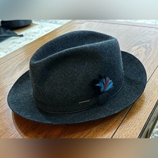 1950 royal stetson for sale  Denver
