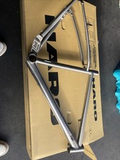 Masi incanto titanium for sale  Vista
