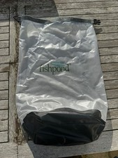 Fishpond usa fly for sale Fishpond usa fly for sale  HAYWARDS HEATH