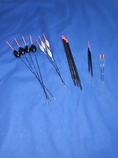 Float assortment for sale  NORTHAMPTON