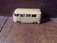 Vintage budgie toys for sale  HAWES