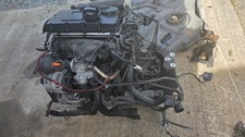 Touran 2.0 tdi for sale  GAERWEN