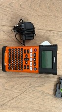 Brother touch e300 for sale  LONDON