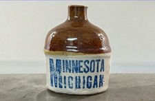 Antique minnesota michigan for sale  Minneapolis