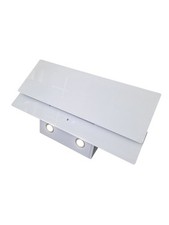 Respekta dunstabzugshaube brei gebraucht kaufen Respekta dunstabzugshaube brei gebraucht kaufen  Kempten (Allgäu)