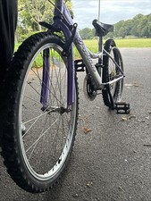 Bicycle spares repairs for sale  SALTASH