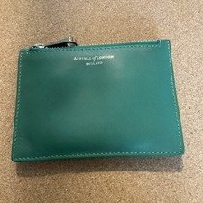 Aspinal london coin for sale  BAKEWELL
