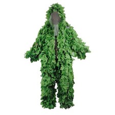 Mioyoow ghillie anzug gebraucht kaufen  Eckelsheim, Gau-Bickelheim, Wonsheim