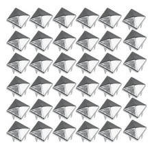 Diy pyramid square for sale Diy pyramid square for sale  WIGAN