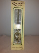 Vintage triple indent for sale  Bellevue