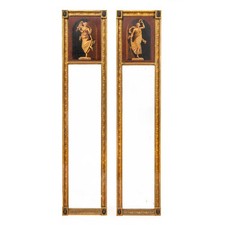 Pair english regency for sale  Shippensburg