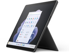 Tablet Microsoft Surface Pro 9 13" Intel Core i5 1235U 8GB 256GB Windows 11 comprar usado  Enviando para Brazil