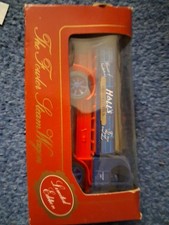 Halls mentho lyptus for sale  ADDLESTONE