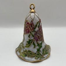 Vintage beautiful cloisonne for sale  Lancaster