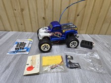 Vintage losi mini d'occasion  Expédié en Belgium