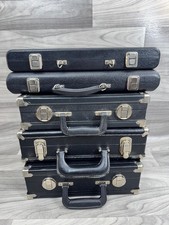 Band student instrument for sale  Grayslake