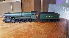 Hornby ref r2085 for sale  HALESOWEN