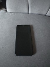 Apple iphone 128gb for sale  HARROGATE