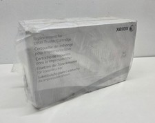Cartucho de toner preto de substituição Xerox 106R02144 para HP 4000/4050 C4127X 27X, usado comprar usado Cartucho de toner preto de substituição Xerox 106R02144 para HP 4000/4050 C4127X 27X, usado comprar usado  Enviando para Brazil