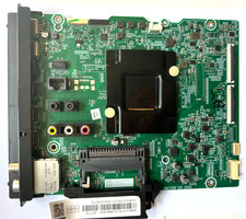 Main board hisense for sale  WATERLOOVILLE