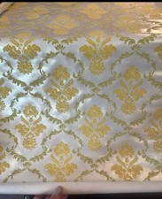 Vintage 1960s french for sale  Menifee