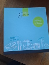 Rdner genuss mix gebraucht kaufen  Belzig
