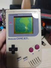Gameboy original dmg for sale  Ireland