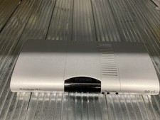Technisat multymedia digitaler gebraucht kaufen  Prien a.Chiemsee