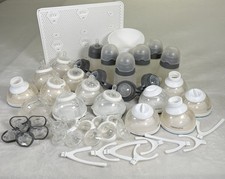 Nanobebe ultimate newborn for sale  Pensacola