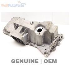 2008-2014 BMW X6 - Motor OIL PAN 7560308 comprar usado  Enviando para Brazil