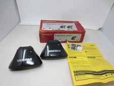 New pair yakima for sale  Charlotte