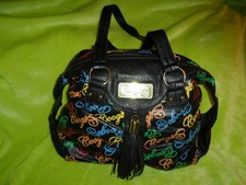 Coogi vintage australian for sale  Colbert