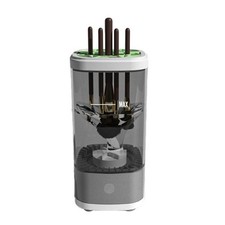 Nettoyeur électrique portable d'occasion  Expédié en France